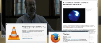 Aktivatsiya Kubuntu 16.04.3 Lts Xenial Xerus 2xdvd.webp