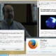 Aktivatsiya Kubuntu 16.04.3 Lts Xenial Xerus 2xdvd.webp