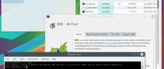 Aktivatsiya Kubuntu 16.10 Yakkety Yak 2xdvd.webp
