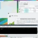 Aktivatsiya Kubuntu 16.10 Yakkety Yak 2xdvd.webp