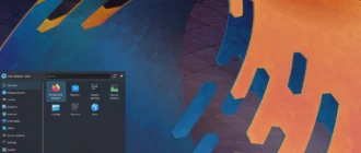 Aktivatsiya Kubuntu 22.04 Lts 1xdvd.webp