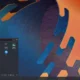 Aktivatsiya Kubuntu 22.04 Lts 1xdvd.webp