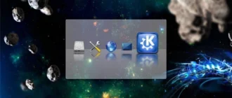 Aktivatsiya Kubuntupack 14.04.webp