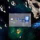 Aktivatsiya Kubuntupack 14.04.webp
