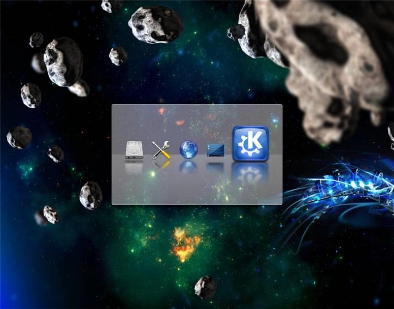 Aktivatsiya Kubuntupack 14.04.webp