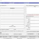 Aktivatsiya Kuplya Prodazha Avtomobilei 3.8.3.webp