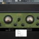 Aktivatsiya Kush Audio Lg Drive 1.0.0 Vst Vst3 Aax Repack By R2r.webp