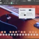 Aktivatsiya Landr Landr Guitar 1.1.5 Vsti 3 Aax Repack By R2r.webp