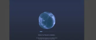 Aktivatsiya Landr Mastering Plugin Pro 1.1.22 Vst 3 Aax Repack By R2r.webp