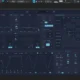 Aktivatsiya Landr Synth X 1.0.38 Vsti 3 Repack By R2r.webp