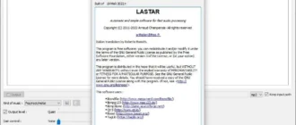 Aktivatsiya Lastar 1.9.3.1 Portable.webp