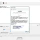 Aktivatsiya Lastar 1.9.3.1 Portable.webp