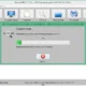 Aktivatsiya Lc Technology Rescuepro Deluxe 5.2.5.6.webp