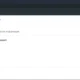 Aktivatsiya Ldplayer 4.0.83.webp