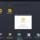 Aktivatsiya Ldplayer 9.1.37.0.webp