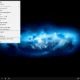 Aktivatsiya Lex Live 10 Rc Fix 23.webp