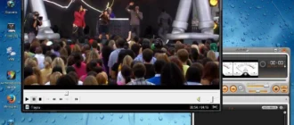 Aktivatsiya Lex Live Startlex Usb V.14.07.26.webp