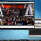 Aktivatsiya Lex Live Startlex Usb V.14.07.26.webp