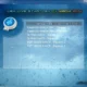 Aktivatsiya Lex Live Startlex Usb V.14.8.2.webp