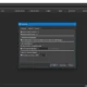 Aktivatsiya Liii Bittorrent Client 0.1.1.20 Portable.webp
