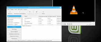 Aktivatsiya Lmde 3 Cindy Kde Edition By Lazarus.webp
