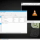 Aktivatsiya Lmde 3 Cindy Kde Edition By Lazarus.webp