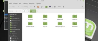 Aktivatsiya Lmde 3 Cindy Mate Edition By Lazarus.webp