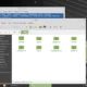 Aktivatsiya Lmde 3 Cindy Mate Edition By Lazarus.webp
