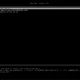 Aktivatsiya Lmde 3 Cindy Mate X64 By Chocobo 1.3 1xdvd.webp