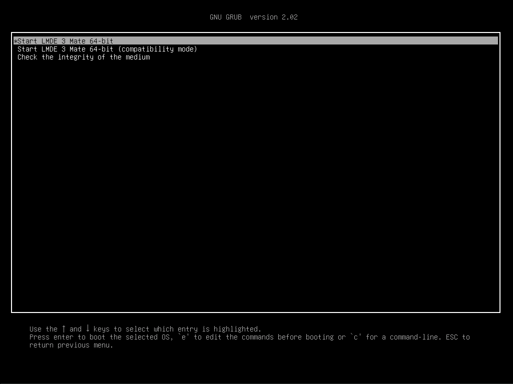 Aktivatsiya Lmde 3 Cindy Mate X64 By Chocobo 1.3 1xdvd.webp
