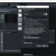 Aktivatsiya Lmms 1.2.2.webp