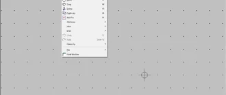 Aktivatsiya Ltspice 17.1.10.webp