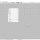 Aktivatsiya Ltspice 17.1.10.webp