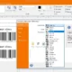Aktivatsiya Labeljoy 6.0.0.611 Server Edition.webp