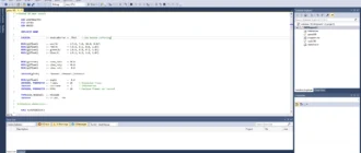 Aktivatsiya Laheyfujitsu Fortran 7.9.webp