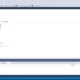 Aktivatsiya Laheyfujitsu Fortran 7.9.webp