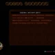 Aktivatsiya Lamer Full Edition By Puhpol 16.05.2016.webp