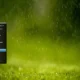 Aktivatsiya Lamer Boot V4 Mini By Puhpol.webp