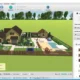 Aktivatsiya Landshaftnyi Dizain 3d 5.15 Repack By Elchupacabra.webp