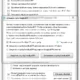 Aktivatsiya Launcher For Goodbyedpi V.2.0.webp