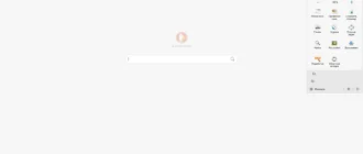 Aktivatsiya Lawlietfox 55.0.2 Portable By Cento8.webp