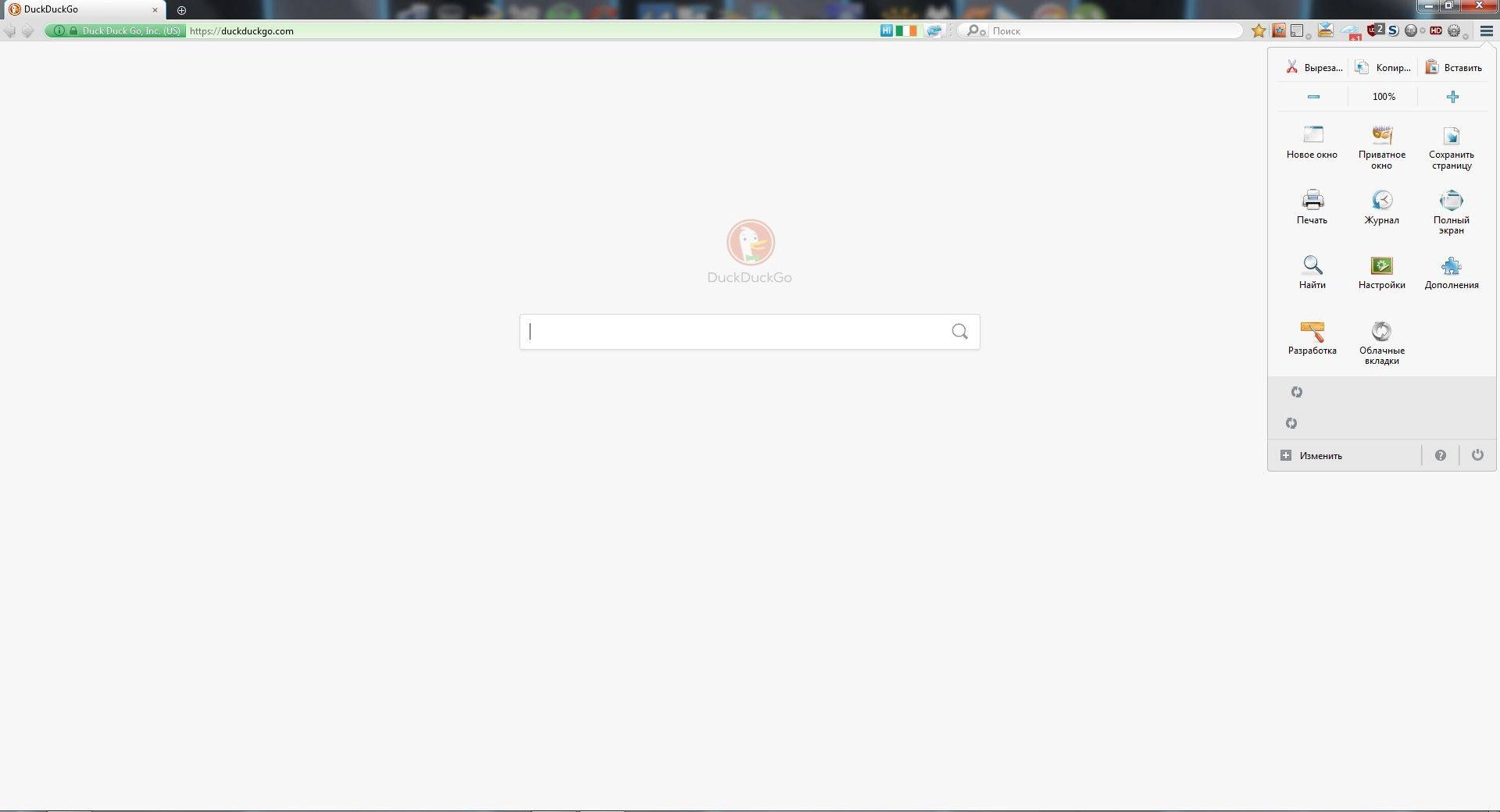 Aktivatsiya Lawlietfox 55.0.2 Portable By Cento8.webp