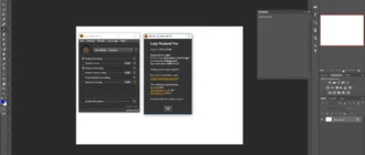 Aktivatsiya Lazy Nezumi Pro 15.7.3.1740.webp