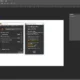 Aktivatsiya Lazy Nezumi Pro 15.7.3.1740.webp
