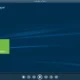 Aktivatsiya Leawo Blu Ray Player 1.9.3.5.webp