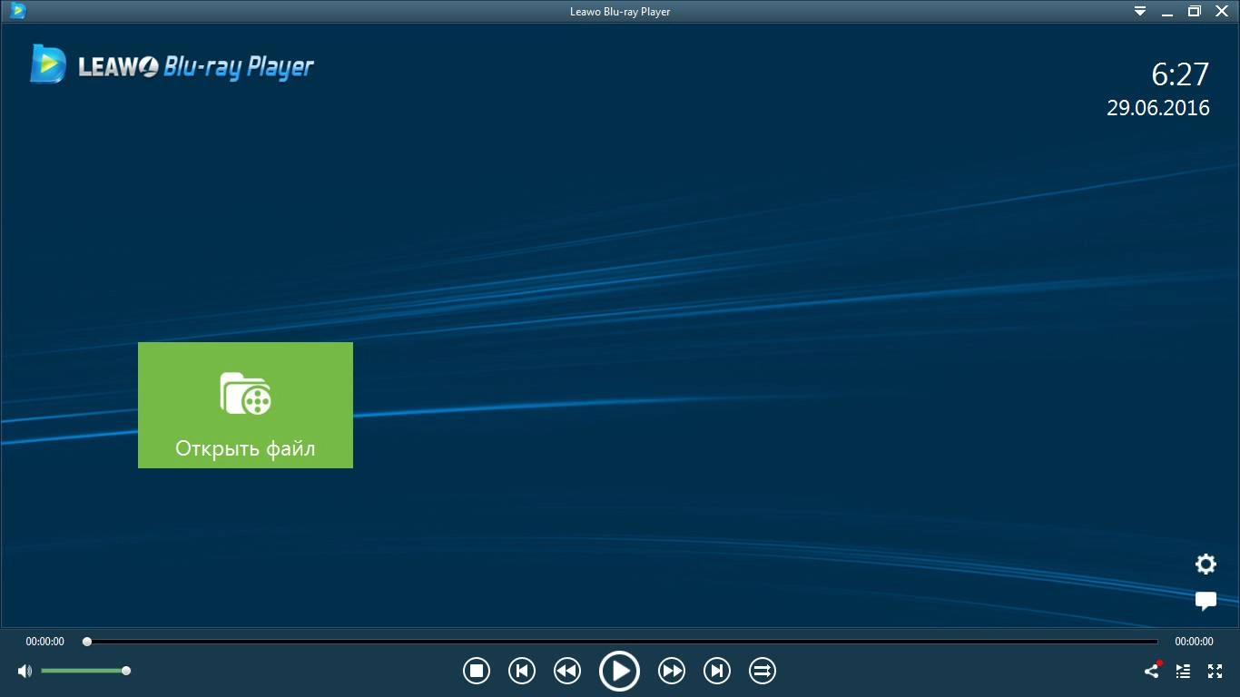 Aktivatsiya Leawo Blu Ray Player 1.9.3.5.webp