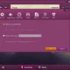 Aktivatsiya Leawo Music Recorder 2.0.0.0.webp