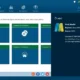 Aktivatsiya Leawo Prof. Media 7.6.0.0.webp