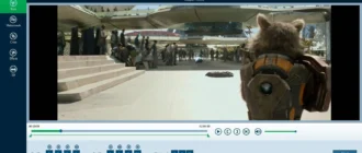 Aktivatsiya Leawo Total Media Converter Ultimate 7.1.0.7.webp