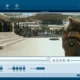 Aktivatsiya Leawo Total Media Converter Ultimate 7.1.0.7.webp